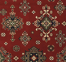 Ковролин Woven Classic Woven 102507 фото 1 | FLOORDEALER